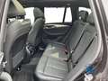 BMW X3 xDrive20d M Sport Pano AHK Lenkradheizung Display Gris - thumbnail 15
