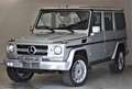 Mercedes-Benz G 350 G350 CDI 211PS BlueTec Automatik Navi Memory AHK Srebrny - thumbnail 3