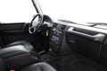 Mercedes-Benz G 350 G350 CDI 211PS BlueTec Automatik Navi Memory AHK Silber - thumbnail 11