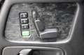 Mercedes-Benz G 350 G350 CDI 211PS BlueTec Automatik Navi Memory AHK Plateado - thumbnail 27