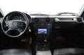 Mercedes-Benz G 350 G350 CDI 211PS BlueTec Automatik Navi Memory AHK Srebrny - thumbnail 9