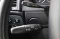Mercedes-Benz G 350 G350 CDI 211PS BlueTec Automatik Navi Memory AHK Silber - thumbnail 29