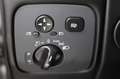 Mercedes-Benz G 350 G350 CDI 211PS BlueTec Automatik Navi Memory AHK Silber - thumbnail 23