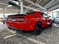 Dodge Challenger 3,6L V6 24V VT SXT Autom. Autogas LPG Piros - thumbnail 10