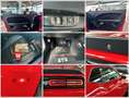 Dodge Challenger 3,6L V6 24V VT SXT Autom. Autogas LPG Rouge - thumbnail 43