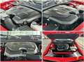 Dodge Challenger 3,6L V6 24V VT SXT Autom. Autogas LPG Rojo - thumbnail 42