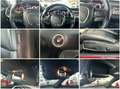 Dodge Challenger 3,6L V6 24V VT SXT Autom. Autogas LPG Rot - thumbnail 41