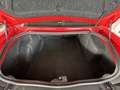 Dodge Challenger 3,6L V6 24V VT SXT Autom. Autogas LPG Rojo - thumbnail 32