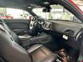 Dodge Challenger 3,6L V6 24V VT SXT Autom. Autogas LPG Rouge - thumbnail 28