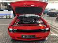 Dodge Challenger 3,6L V6 24V VT SXT Autom. Autogas LPG Rood - thumbnail 16