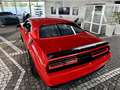 Dodge Challenger 3,6L V6 24V VT SXT Autom. Autogas LPG Rojo - thumbnail 19
