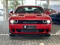Dodge Challenger 3,6L V6 24V VT SXT Autom. Autogas LPG Rood - thumbnail 8