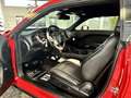 Dodge Challenger 3,6L V6 24V VT SXT Autom. Autogas LPG Rot - thumbnail 26