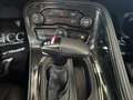 Dodge Challenger 3,6L V6 24V VT SXT Autom. Autogas LPG Rouge - thumbnail 45