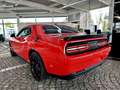 Dodge Challenger 3,6L V6 24V VT SXT Autom. Autogas LPG Rot - thumbnail 21