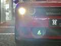 Dodge Challenger 3,6L V6 24V VT SXT Autom. Autogas LPG Rojo - thumbnail 23