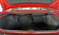 Dodge Challenger 3,6L V6 24V VT SXT Autom. Autogas LPG Rot - thumbnail 46