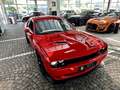 Dodge Challenger 3,6L V6 24V VT SXT Autom. Autogas LPG Rot - thumbnail 4