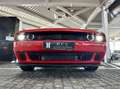 Dodge Challenger 3,6L V6 24V VT SXT Autom. Autogas LPG Rouge - thumbnail 9