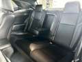 Dodge Challenger 3,6L V6 24V VT SXT Autom. Autogas LPG Rojo - thumbnail 30