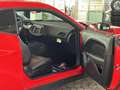 Dodge Challenger 3,6L V6 24V VT SXT Autom. Autogas LPG Rouge - thumbnail 27