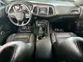 Dodge Challenger 3,6L V6 24V VT SXT Autom. Autogas LPG Rot - thumbnail 29