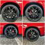 Dodge Challenger 3,6L V6 24V VT SXT Autom. Autogas LPG Rot - thumbnail 38