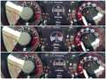 Dodge Challenger 3,6L V6 24V VT SXT Autom. Autogas LPG Rot - thumbnail 35