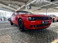 Dodge Challenger 3,6L V6 24V VT SXT Autom. Autogas LPG Rojo - thumbnail 3