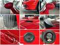 Dodge Challenger 3,6L V6 24V VT SXT Autom. Autogas LPG Rojo - thumbnail 39