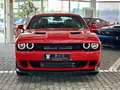 Dodge Challenger 3,6L V6 24V VT SXT Autom. Autogas LPG Rouge - thumbnail 2