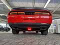 Dodge Challenger 3,6L V6 24V VT SXT Autom. Autogas LPG Rouge - thumbnail 13