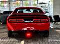 Dodge Challenger 3,6L V6 24V VT SXT Autom. Autogas LPG Roşu - thumbnail 11