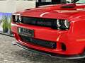 Dodge Challenger 3,6L V6 24V VT SXT Autom. Autogas LPG Rot - thumbnail 20