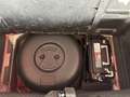 Dodge Challenger 3,6L V6 24V VT SXT Autom. Autogas LPG Rot - thumbnail 33