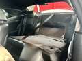 Dodge Challenger 3,6L V6 24V VT SXT Autom. Autogas LPG Rot - thumbnail 31