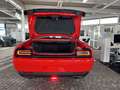 Dodge Challenger 3,6L V6 24V VT SXT Autom. Autogas LPG Piros - thumbnail 14