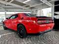 Dodge Challenger 3,6L V6 24V VT SXT Autom. Autogas LPG Rouge - thumbnail 12