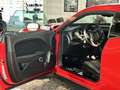 Dodge Challenger 3,6L V6 24V VT SXT Autom. Autogas LPG Rouge - thumbnail 25