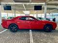 Dodge Challenger 3,6L V6 24V VT SXT Autom. Autogas LPG Piros - thumbnail 15