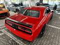 Dodge Challenger 3,6L V6 24V VT SXT Autom. Autogas LPG Rot - thumbnail 18