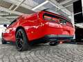 Dodge Challenger 3,6L V6 24V VT SXT Autom. Autogas LPG Rouge - thumbnail 22