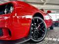 Dodge Challenger 3,6L V6 24V VT SXT Autom. Autogas LPG Rouge - thumbnail 6