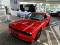 Dodge Challenger 3,6L V6 24V VT SXT Autom. Autogas LPG Rot - thumbnail 17
