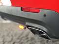 Dodge Challenger 3,6L V6 24V VT SXT Autom. Autogas LPG Rojo - thumbnail 40