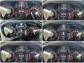 Dodge Challenger 3,6L V6 24V VT SXT Autom. Autogas LPG Rojo - thumbnail 34