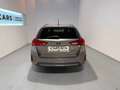 Toyota Auris Touring Sports hybrid Active Gris - thumbnail 5