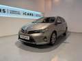 Toyota Auris Touring Sports hybrid Active Gris - thumbnail 1