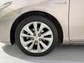 Toyota Auris Touring Sports hybrid Active Gris - thumbnail 27