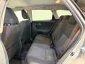 Toyota Auris Touring Sports hybrid Active Gris - thumbnail 21